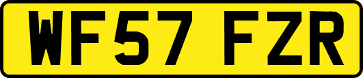 WF57FZR