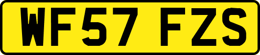 WF57FZS
