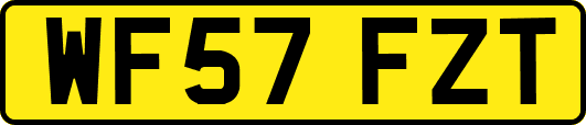 WF57FZT