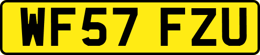 WF57FZU