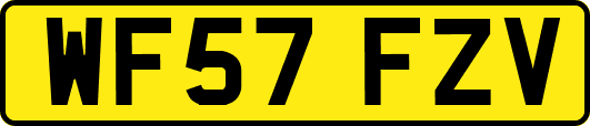 WF57FZV