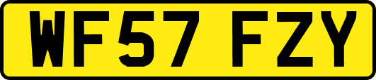 WF57FZY