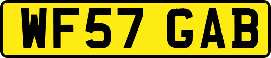 WF57GAB