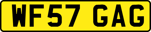 WF57GAG