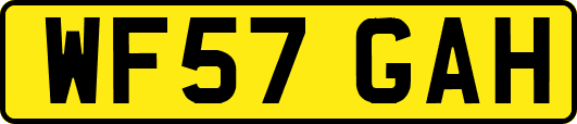WF57GAH