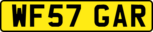 WF57GAR