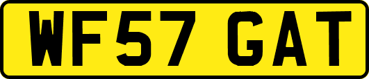 WF57GAT