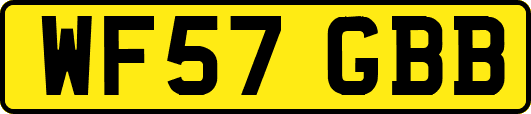 WF57GBB