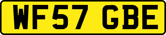 WF57GBE