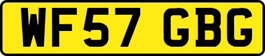 WF57GBG
