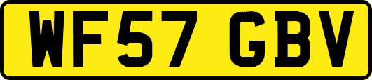 WF57GBV