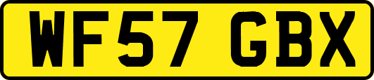 WF57GBX