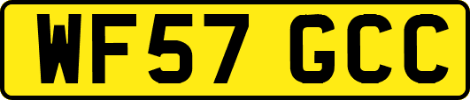 WF57GCC