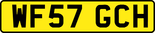 WF57GCH