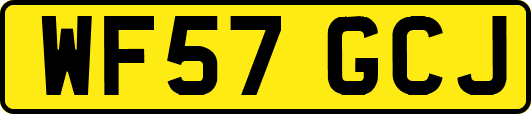 WF57GCJ