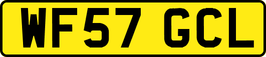 WF57GCL