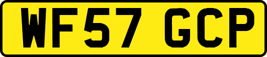 WF57GCP