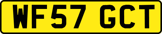 WF57GCT