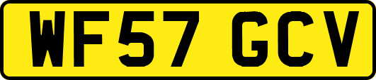WF57GCV
