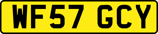 WF57GCY