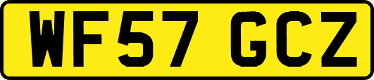 WF57GCZ