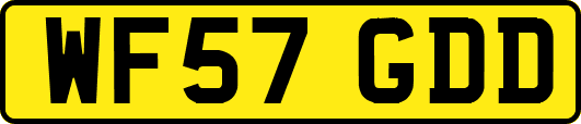 WF57GDD