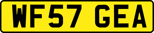 WF57GEA
