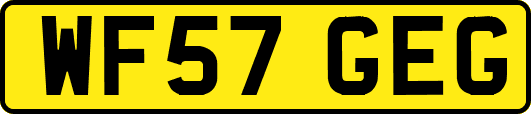 WF57GEG