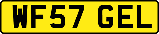 WF57GEL