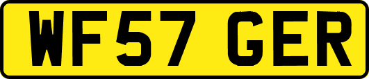WF57GER