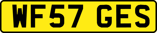 WF57GES