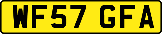 WF57GFA