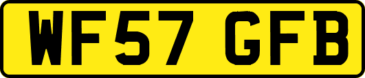 WF57GFB