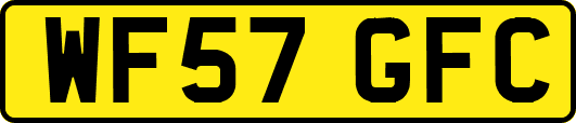 WF57GFC