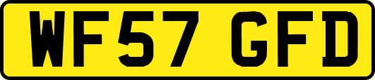 WF57GFD