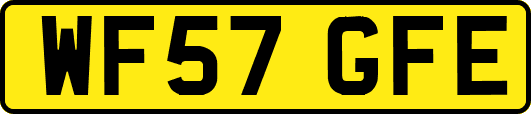 WF57GFE