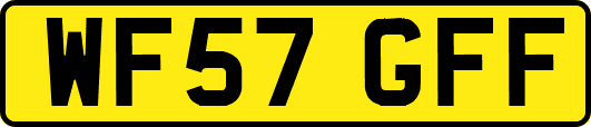 WF57GFF