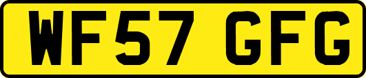 WF57GFG