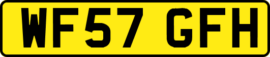 WF57GFH