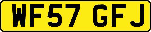 WF57GFJ