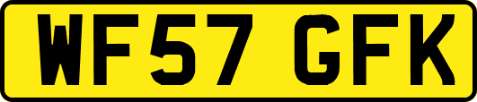 WF57GFK