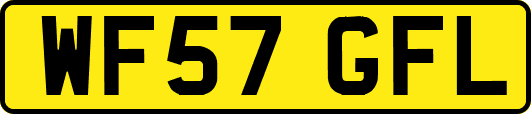 WF57GFL