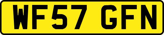 WF57GFN