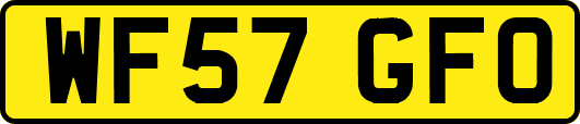 WF57GFO