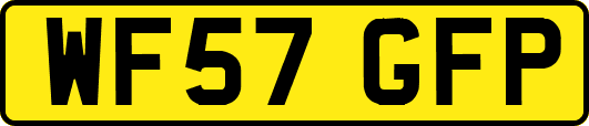 WF57GFP