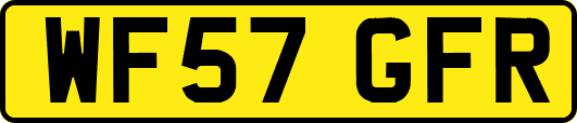 WF57GFR