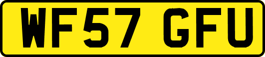 WF57GFU