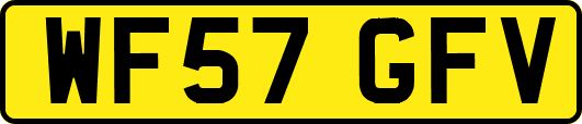 WF57GFV