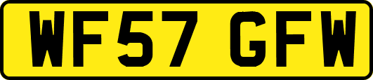 WF57GFW