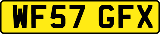 WF57GFX